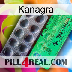 Kanagra new04